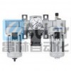 AC200A-01，AC200A-02，AC300A-02，三聯(lián)件,