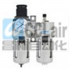 AC201A-01，AC201A-02，AC301A-02，二聯(lián)件,