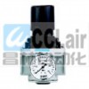 AR300A-03，AR400A-03，AR400A-04，調(diào)壓器,