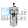 AL200A-01，AL200A-02，AL300A-02，油霧器,
