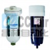AD400-04，AD400-06，AD400-08，ZDPS,自動排水器,