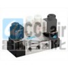 SB250801,SB250802,SB251501,SB251502 ，電磁閥