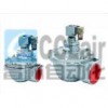 UM-25，UM-40，UM-50，UM-65，脈沖閥 ,
