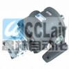 150T+PA，福南高壓變量幫浦，