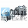 50T+PB,福南高低壓變量幫浦，