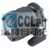 GH1-02，GH1-04，GH1-07，GH1-10，GH1-15， 化工計(jì)量幫浦