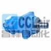 JH-250，JH-305，JH-395，JS-100，JS-160，JS-200，擺線馬達(dá),