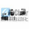 3KA210-06-M-B,3KA210-06-M-L,3KA210-06-B,3KA210-06-L,先導(dǎo)式五通電磁閥