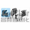 3KB340-10-B，3KB340-10-L，3KB340-10-M-B，3KB340-10-M-L，先導(dǎo)型五通電磁閥