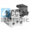 M3KB340-10-M-B,M3KB340-10-M-L,M3KB340-10-B,M3KB340-10-L,先導(dǎo)型五通集裝型電磁閥,