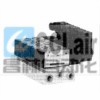 M3KA240-06-M-B,M3KA240-06-M-L,M3KA240-06-B,M3KA240-06-L,先導(dǎo)式五通集裝型電磁閥,