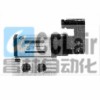 3KB230-06-M-B,3KB230-06-M-L,3KB230-06-B,3KB230-06-L,先導(dǎo)式五通電磁閥