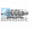 QGD-B-00-125-B50，QGD-B-00-160-B50，QGD-B-00-200-B50，QGD-B-00-250-B50，大型氣缸