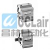 QGS-T-CB-63-20，QGS-T-CB-63-30，QGS-T-CB-80-20，QGS-T-CB-80-30，短行程氣缸