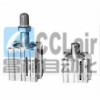 QGS-Y-CB-50-10，QGS-Y-CB-50-20，QGS-YL-OO-20-5，QGS-YL-OO-20-10，短行程氣缸