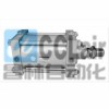 QGD-T-CB-160R-100，QGD-T-CB-180R-100，QGD-T-CB-200R-100，QGD-T-CB-250R-100，大型氣缸，