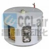 MZZ1-100，MZZ1-200，MZZ1-300，制動(dòng)電磁鐵，