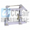 YDWZ-500/100ZA,YDWZ-300/50ZA,液壓電磁制動(dòng)器，