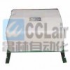 ZLA-1，ZLA-2，ZLA-3，ZLA-4,硅整流控制器，