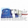 ZDZ1-100，ZDZ1-200，ZDZ1-300, ZDZ1-400,ZDZ1-500，高效節(jié)能電磁鐵