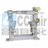 TZ2-100，TZ2-200/100，TZ2-200，TZ2-300/200，TZ2-300，直流電磁制動器
