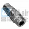 ECM2-02，ECM2-03，ECM2-04，快速接頭,