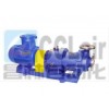 80CQG-50-200,100CQG-80-160,100CQG-65-200，耐高溫磁力驅(qū)動離心泵