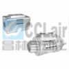 ZF-316-C-01-10，ZF-316-C-01-15，ZF-316-C-01-20，ZF-316-C-01-25，氣控管道閥