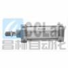 QGZ-T-CB-40B-25，QGZ-T-CB-40R-25，QGZ-T-CB-40H-25，QGZ-T-CB-40N-25，中型氣缸,