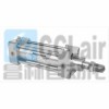 QGZ-S-OOQGZ-S-CB-40B-100，QGZ-S-CB-40R-100，QGZ-S-CB-40H-100，QGZ-S-CB-40N-100，中型氣缸