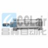 QGZ-K-CB-63B-25，QGZ-K-CB-63R-25，QGZ-K-CB-63H-25，QGZ-K-CB-63N-25，中型氣缸