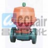 GMF-50-A-1，GMF-50-A-2，GMF-50-A-3，GMF-50-B-1，氣動(dòng)隔膜閥,