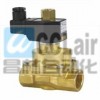 JPSJ-32F， JPSJ-40F ，JPSJ-50F，JPSJ-40CF，JPSJ-50CF ，JPSJ-65CF ，蒸汽電磁閥,