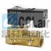 SLP-10， SLP-15 ，SLP-20， SLP-25， SLP-35 ，SLP-40， SLP-50，先導式電磁閥 ,