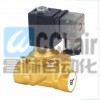 JT5231015，JT5231020，JT5231025，JT5231002，高壓高溫電磁閥 ,