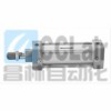 QGZ-H-CB-100B-100，QGZ-H-CB-40R-100，QGZ-H-CB-40H-100，QGZ-H-CB-40N-100，中型氣缸,