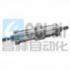 QGZ-B-TA-80-B25，QGZ-B-TA-80-R25，QGZ-B-TA-80-H25，QGZ-B-TA-80-N25，中型氣缸