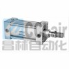 QGZ-CB-50B-100，QGZ-CB-40R-100，QGZ-CB-40H-100，QGZ-CB-40N-100，中型氣缸,