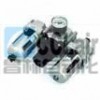 AC40-02C，AC40-03C，AC40-04C，AC50-06C，AC50-10C，AC20-01C，AC20-02C，AC30-02C，AC30-03C，  AC20-01，AC20-02，AC30-02，AC30-03，  AC40-02，AC40-03，AC40-04，AC50-06，AC50-10，三聯(lián)件,