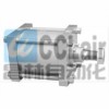 QGD-L-TB-200H-100，QGD-L-TB-250H-100，QGD-L-TB-280H-100，QGD-L-TB-300H-100，大型氣缸