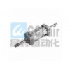 QGZ-D-CB-40B-200，QGZ-D-CB-40R-200，QGZ-D-CB-40H-200，QGZ-D-CB-40N-200，中型氣缸
