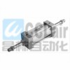 QGZ-D-CB-100B-200，QGZ-D-CB-100R-200，QGZ-D-CB-100H-200，QGZ-D-CB-100N-200，中型氣缸