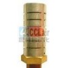 FXS2，F(xiàn)XS2a，消聲器