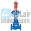 V230-1.6，V230-4.0，自力式調(diào)節(jié)閥,