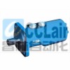 BM3-H-400，BM3-I-100，BM3-I-160，BM3-I-200，BM3-I-250，低速大扭矩擺線液壓馬達,