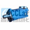 BM5-R-200，BM5-R-208，BM5-R-250，BM5-R-305，BM5-R-400，低速大扭矩擺線液壓馬達(dá),