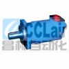 BM6-X-985,BM6-X-800,BM6-Z-195,BM6-Z-245,BM6-Z-310,BM6-Z-395,低速大扭矩擺線液壓馬達(dá)