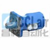 BM4-F-160，BM4-F-200，BM4-F-250，BM4-F-315，BM4-F-400，低速大扭矩?cái)[線液壓馬達(dá)