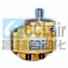 CBG3100，CBG3125，CBG3140，CBG3160，CBG3180，CBG3200，齒輪油泵,
