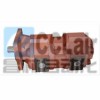 CBG2040/CMG2040，CBG2050/CMG2050，CBG2063/CMG2063,雙聯(lián)泵,